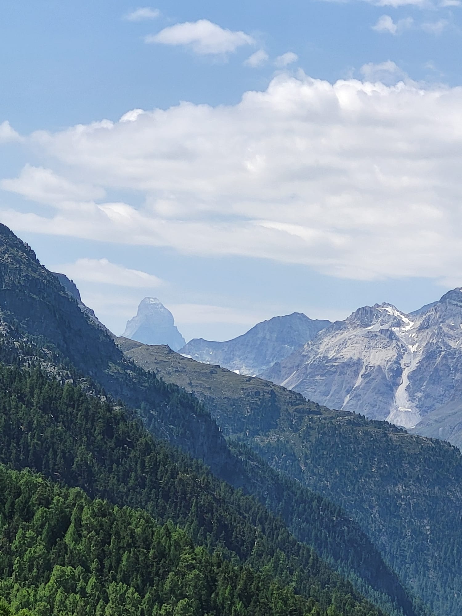 Matterhorn